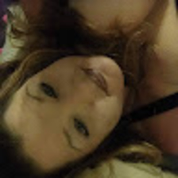 jaybosgurl55